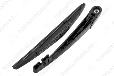 MITSUBISHI OUTLANDER 2 II 2007-2013