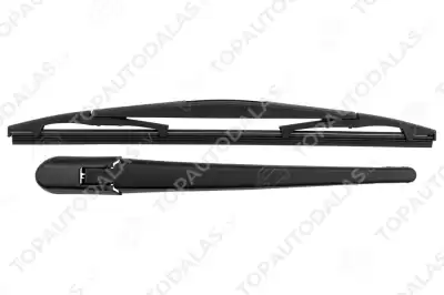 MITSUBISHI OUTLANDER 2 II 2007-2013