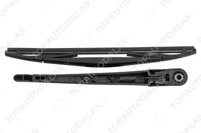 MITSUBISHI OUTLANDER 2 II 2007-2013