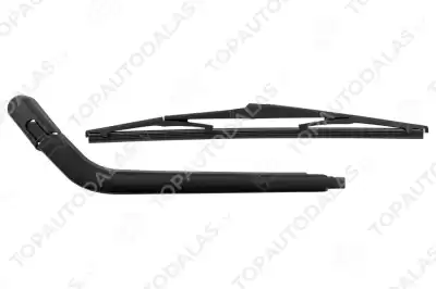 MITSUBISHI OUTLANDER 2003-2006