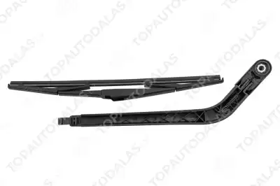 MITSUBISHI OUTLANDER 2003-2006