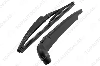 OPEL ASTRA G COMBI 1998- Wiper arm  + blade rear 90559593 1273388