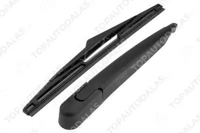 OPEL ASTRA H COMBI 2003-2009 Wiper arm  + blade rear 93178858 1273395