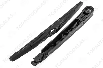 OPEL ASTRA J CARAVAN 2009-