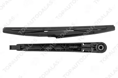 OPEL ASTRA J CARAVAN 2009-