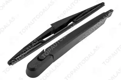 OPEL VECTRA C SIGNUM COMBI 2003- Wiper arm  + blade rear 93174151 1273400