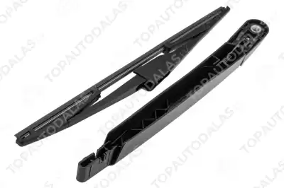 OPEL VECTRA C SIGNUM COMBI 2003-