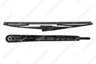 OPEL VECTRA C SIGNUM COMBI 2003-