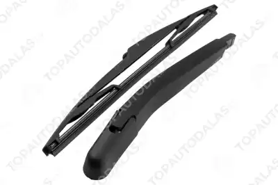 OPEL ZAFIRA B 2005-2015 Wiper arm  + blade rear 13145549 6272521