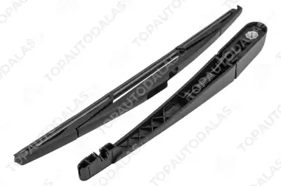 PEUGEOT 307 HATCHBACK 2002-