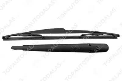 PEUGEOT 307 HATCHBACK 2002-