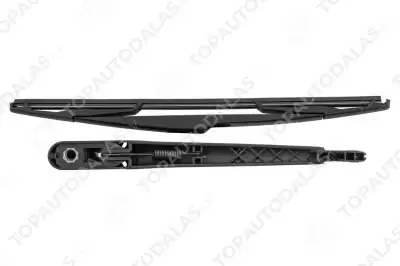 PEUGEOT 307 HATCHBACK 2002-