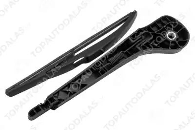 RENAULT GRAND MODUS SCENIC II 2003-