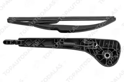 RENAULT GRAND MODUS SCENIC II 2003-