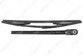 ALFA ROMEO 156 SW 2000-