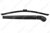 BMW X3 F25 2010-
