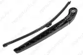 BMW X5 E70 2007-