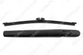 CITROEN C5 COMBI 2008-