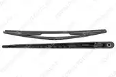 CITROEN XSARA PICASSO C5 PEUGEOT 306 RESTYL 1999-