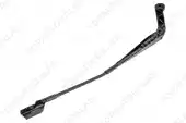 FIAT DUCATO CITROEN JUMPER PEUGEOT BOXER 2006-