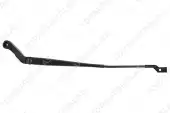FIAT DUCATO CITROEN JUMPER PEUGEOT BOXER 2006-