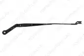 FIAT DUCATO CITROEN JUMPER PEUGEOT BOXER 2006-
