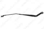 FIAT DUCATO CITROEN JUMPER PEUGEOT BOXER 2006-