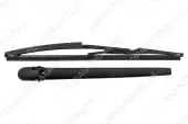 FIAT PANDA 2003-