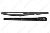 FIAT PANDA 2003-