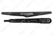 FORD MONDEO IV COMBI 2007-