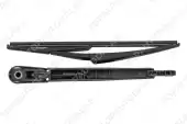 HONDA CIVIC 2001-2005