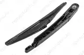 HYUNDAI GETZ 2002-2006
