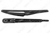 HYUNDAI GETZ 2002-2006