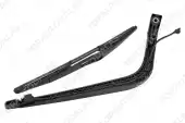 LAND ROVER FREELANDER 1997-2005