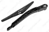 MERCEDES B-CLASS W245 2005-2011