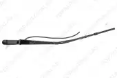 MERCEDES-BENZ SPRINTER VW LT 1995-2006