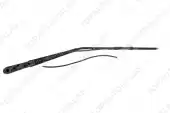 MERCEDES-BENZ SPRINTER VW LT 1995-2006