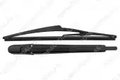 MERCEDES M-CLASS ML W164 W166 2005-2015