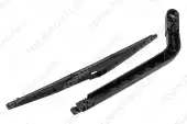 MITSUBISHI OUTLANDER 2003-2006