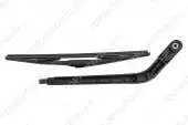 MITSUBISHI OUTLANDER 2003-2006