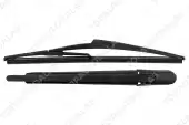 NISSAN QASHQAI 2007-2013