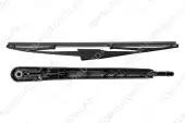 OPEL VECTRA C SIGNUM COMBI 2003-