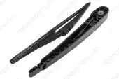 PEUGEOT 207 SW 2008-