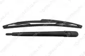 PEUGEOT 307 SW 2002-