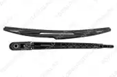 PEUGEOT 307 SW 2002-