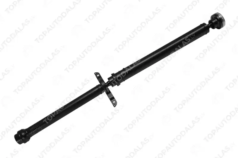AUDI Q5 8R 06.2010-2017 Propshaft 8R0521101E 8R0521101K 8R0521101P