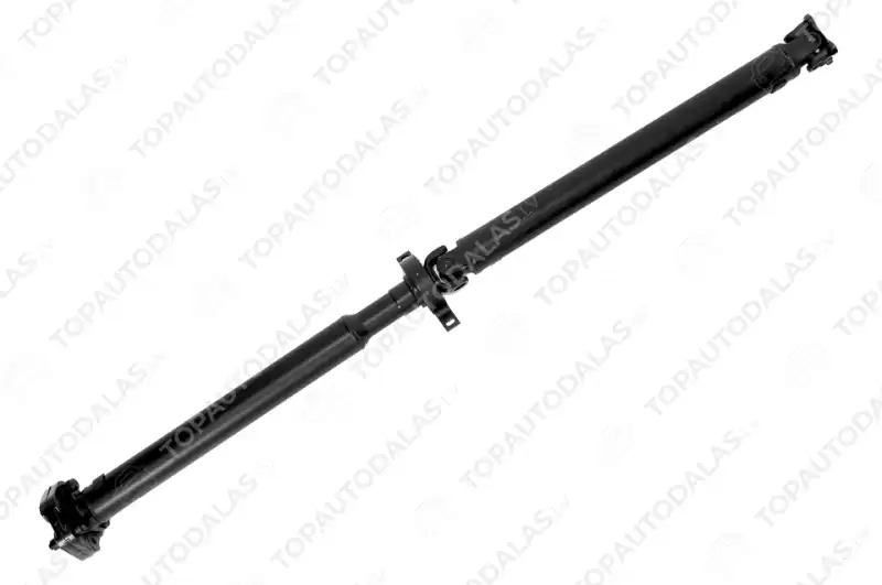 BMW 3 X1 E90 E91 E92 E93 E84 1.6I 1.8I 2.0I Kарданный вал Продольный вал задний  26107527333