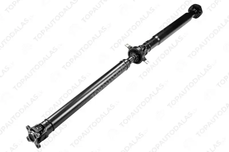 BMW 3 X1 E90 E91 E92 E93 E84 Propshaft rear 26107531307 7531307