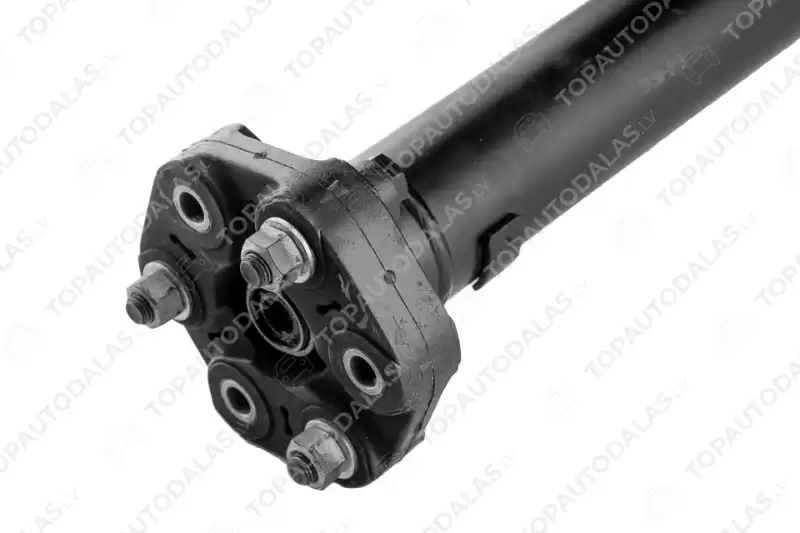 【EVE】 BMW 5 E60 E61 520I 523I 525I 2002-2010 Propshaft rear 26107573574