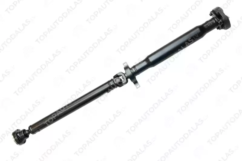BMW 5 E60 E61 525XI 528XI 530XI 535XI 2004-2010 Kardaan tagumine  26107573493 26107557158 7573493 7557158